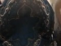 Phat ass twerking