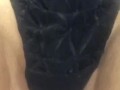 handjob??