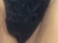 handjob??