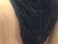 handjob??