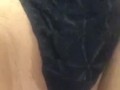 handjob??