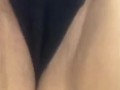handjob??