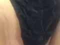 handjob??