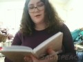 Sadie The Office Slut FREE PREVIEW