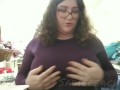 Sadie The Office Slut FREE PREVIEW