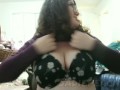 Sadie The Office Slut FREE PREVIEW