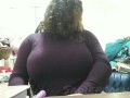 Sadie The Office Slut FREE PREVIEW