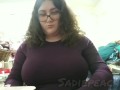 Sadie The Office Slut FREE PREVIEW