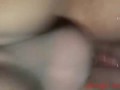 Regresando más calientes 