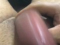 SUGAR stepdaddy IS THINKING ABOUT YOUR HUGE BREAST & YOUR HUGE BUBBLE ASS. THE COCK YOU WANT