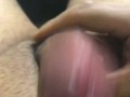 SUGAR stepdaddy IS THINKING ABOUT YOUR HUGE BREAST & YOUR HUGE BUBBLE ASS. THE COCK YOU WANT
