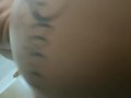 EXIBIDA TODA GOSTOSA
