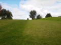 Fuck Me Next to the Golf Course Public