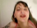 Looner 20+ Balloon Play suck bring& hump Balloons JOI B2P'S sit2pops Hump2pops no pops balloonFetish