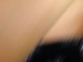 Teen girl watching porn at home alone and masturbating filming herself on camera (POV) 4K VIDEO