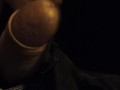 Разрешаю тебе сесть сверху, кончить, и обоссать меня своей горячей мочой.