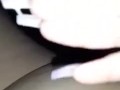 Creamy PHAT pussy! 