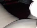 Creamy PHAT pussy! 