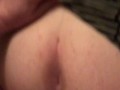 POV - Fucked & stretched by my crush's fat cock