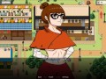 Naruto - Kunoichi Trainer [v0.13] Part 17 Getting Closer Mikasa By LoveSkySan69