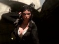 The Dossier 14 - The deserted - Epoch - Video - 3d porno