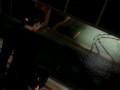The Dossier 14 - The deserted - Epoch - Video - 3d porno