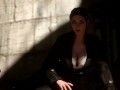 The Dossier 14 - The deserted - Epoch - Video - 3d porno