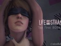 Life is Strange: The First BDSM Night teaser (more coming soon!)