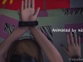 Life is Strange: The First BDSM Night teaser (more coming soon!)