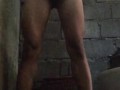 Talsik ng Tamod ko