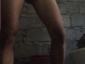 Talsik ng Tamod ko