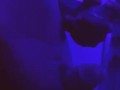 Bbc blue light special (porn for women)