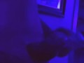 Bbc blue light special (porn for women)