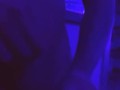 Bbc blue light special (porn for women)