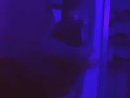 Bbc blue light special (porn for women)
