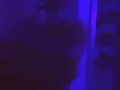 Bbc blue light special (porn for women)