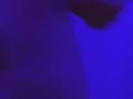 Bbc blue light special (porn for women)