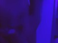 Bbc blue light special (porn for women)