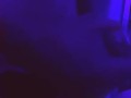 Bbc blue light special (porn for women)