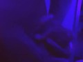Bbc blue light special (porn for women)