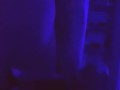 Bbc blue light special (porn for women)