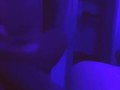 Bbc blue light special (porn for women)