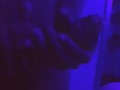 Bbc blue light special (porn for women)
