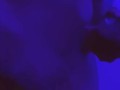 Bbc blue light special (porn for women)