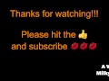 Desafio de Tik Tok preparandome para follar - Joven de tetas grandes