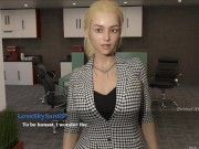 A Step-Mother's Love (OrbOrigin) Part 9 Plus - Part 118 Horny By LoveSkySan69