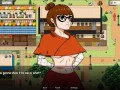 Naruto - Kunoichi Trainer [v0.13] Part 18 Anal Sex By LoveSkySan69