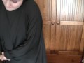 Anal Slave Training (short) تدريب الرقيق الشرج