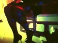Asmr Mistress CrystalDea ti piacciono i miei tacchi