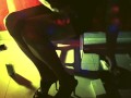 Asmr Mistress CrystalDea ti piacciono i miei tacchi